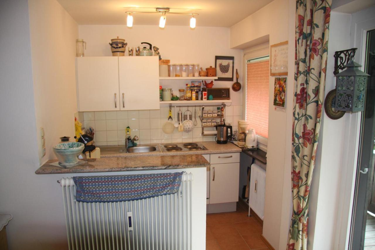 Alpenappartements Domicil Include Jokercard Зальбах-Хинтерглемм Экстерьер фото