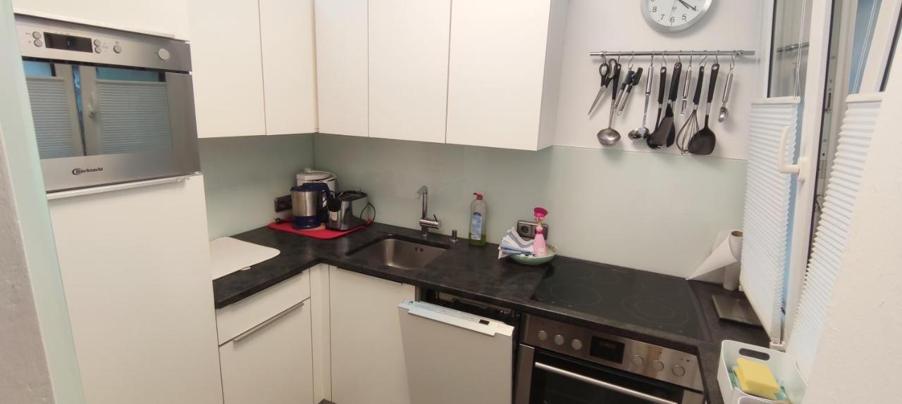 Alpenappartements Domicil Include Jokercard Зальбах-Хинтерглемм Экстерьер фото