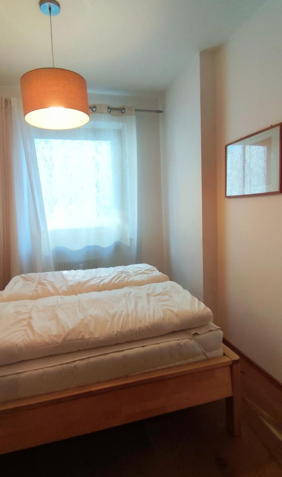 Alpenappartements Domicil Include Jokercard Зальбах-Хинтерглемм Экстерьер фото