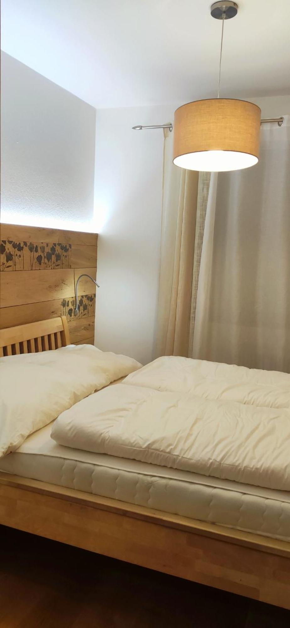 Alpenappartements Domicil Include Jokercard Зальбах-Хинтерглемм Экстерьер фото
