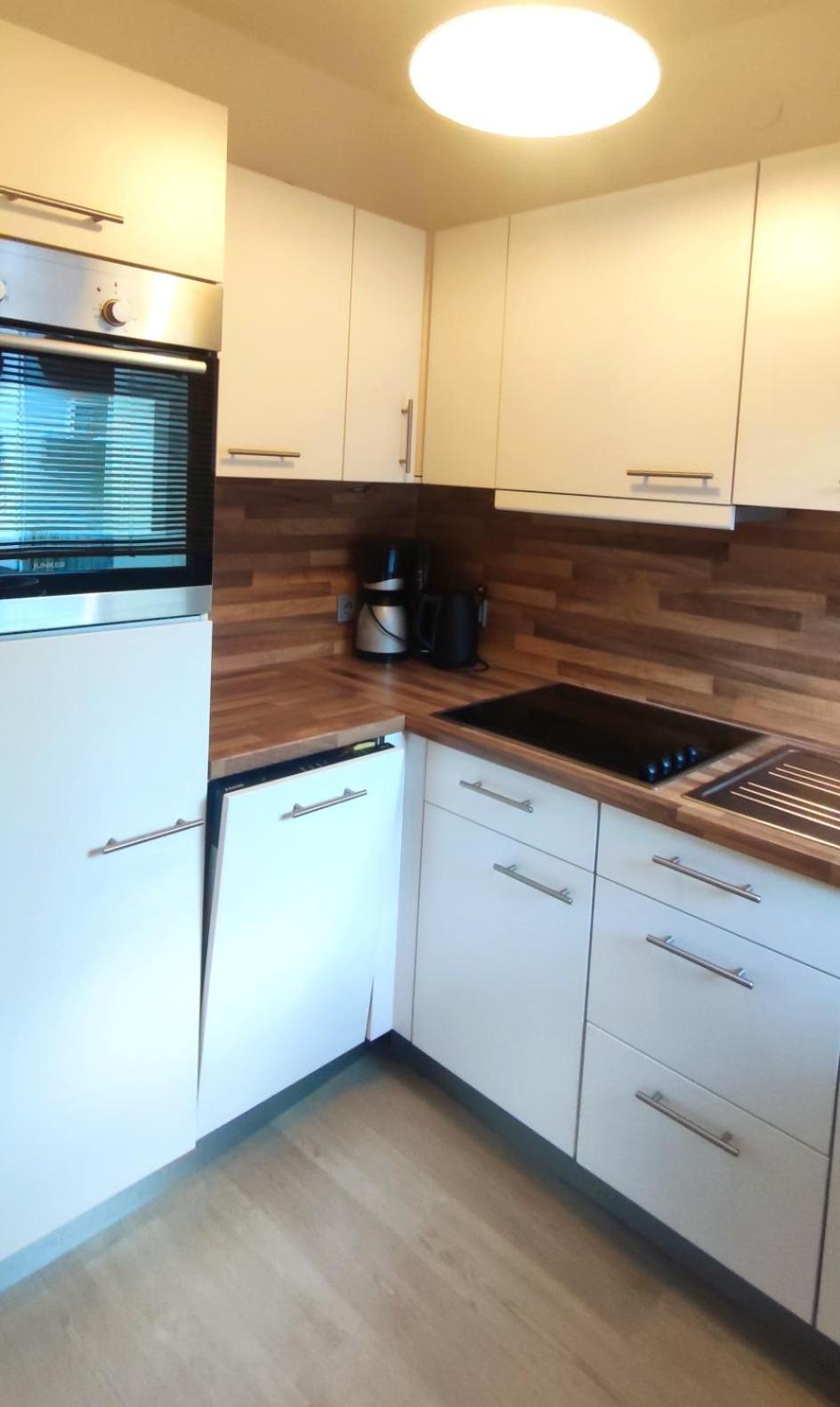 Alpenappartements Domicil Include Jokercard Зальбах-Хинтерглемм Экстерьер фото