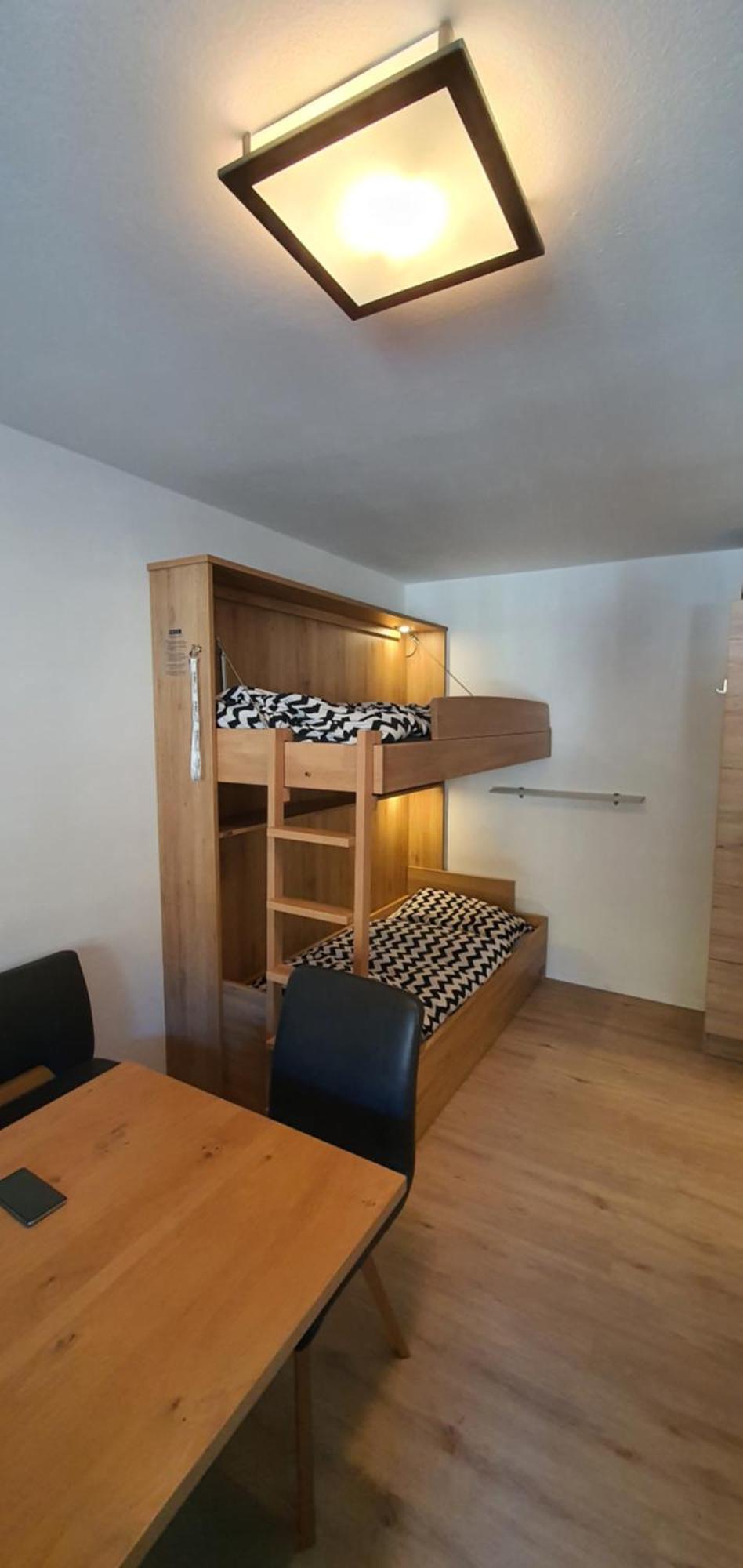 Alpenappartements Domicil Include Jokercard Зальбах-Хинтерглемм Экстерьер фото