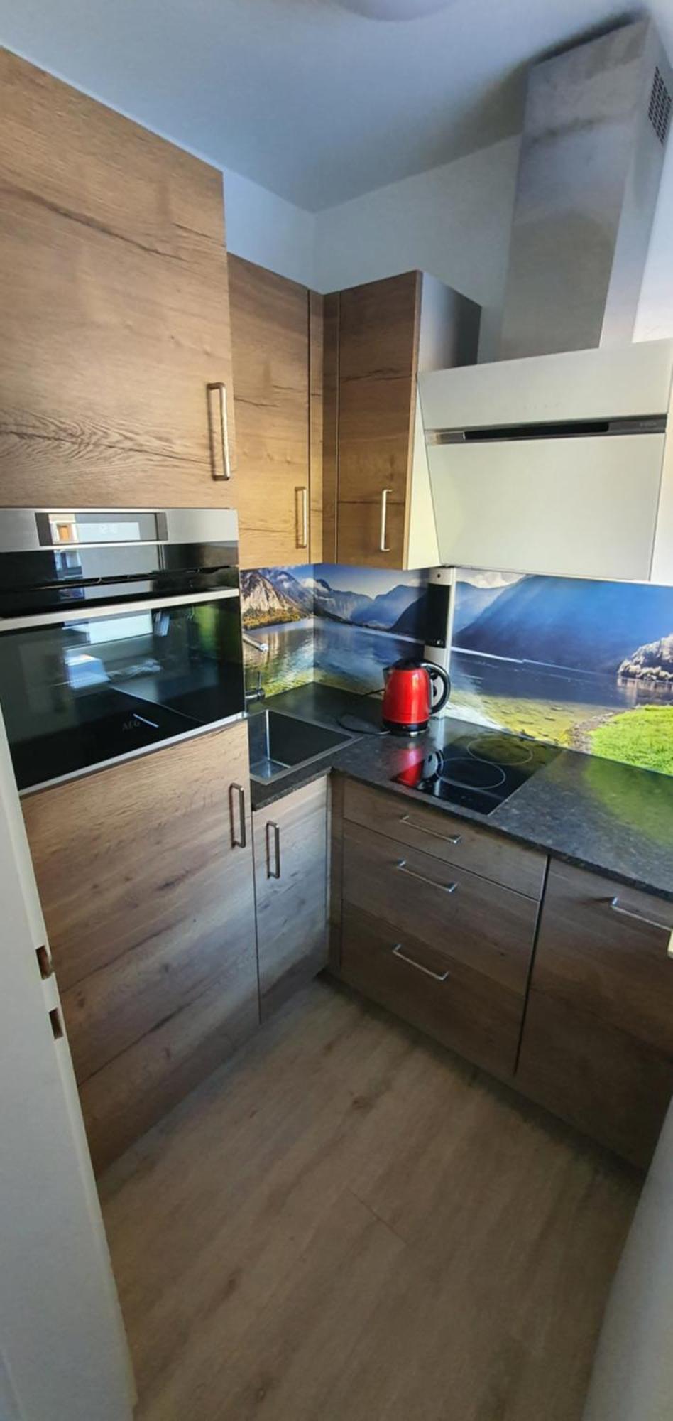 Alpenappartements Domicil Include Jokercard Зальбах-Хинтерглемм Экстерьер фото