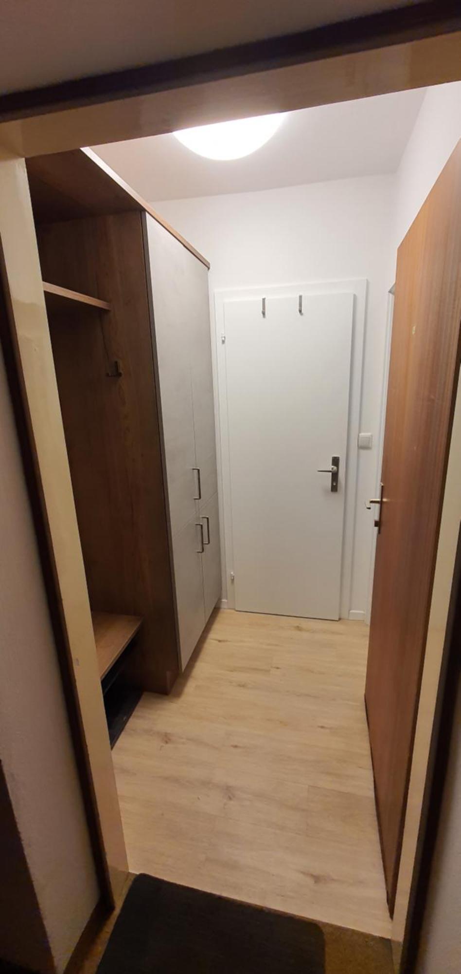 Alpenappartements Domicil Include Jokercard Зальбах-Хинтерглемм Экстерьер фото