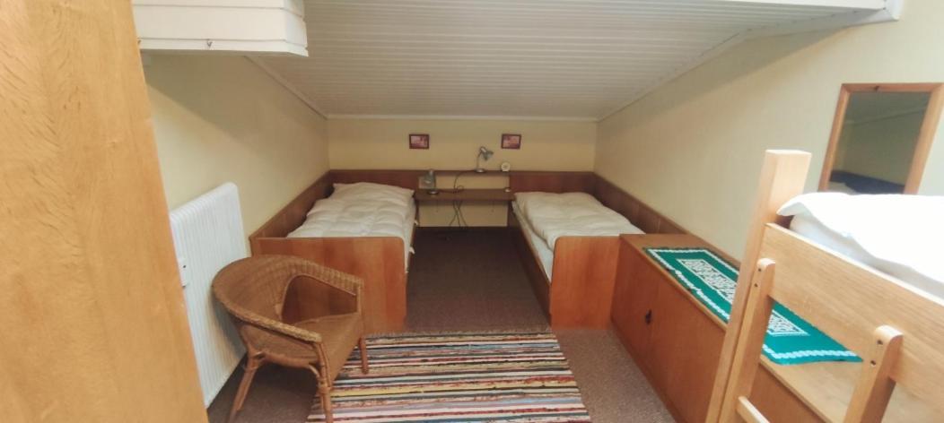 Alpenappartements Domicil Include Jokercard Зальбах-Хинтерглемм Экстерьер фото