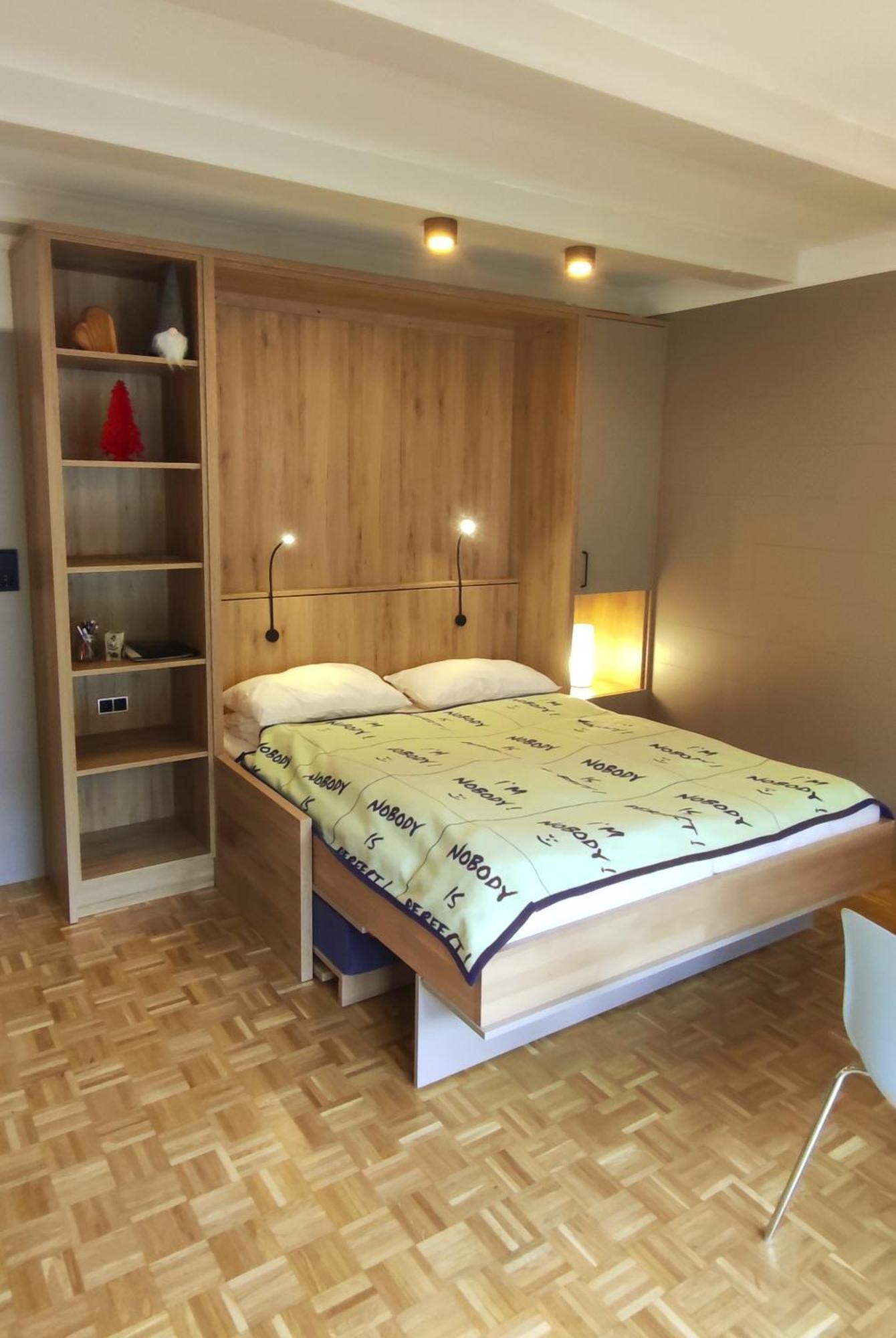 Alpenappartements Domicil Include Jokercard Зальбах-Хинтерглемм Экстерьер фото